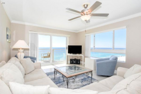 Destin Towers 133